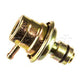 DRIVETECH Modulator (A4Ld) Transit Van 85- FVM-35010