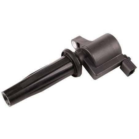 OEX  Ignition Coil OC435