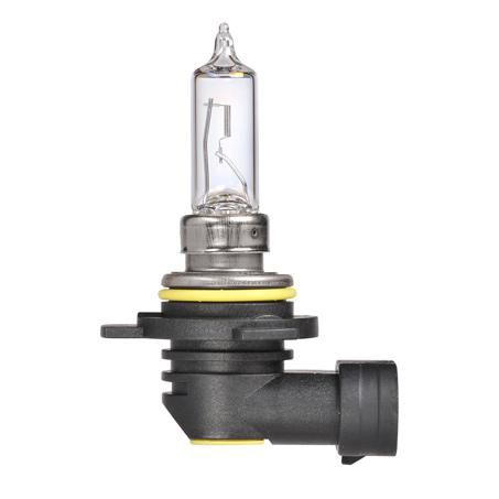 Narva HIR2 PX22D GLOBE 12V 55W