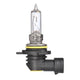 Narva HIR2 PX22d Globe 12V 55W 48060