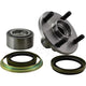 Repco Wheel Bearing Hub RWH5031