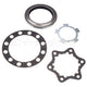 DRIVETECH 4X4 HUB SEAL KIT DT-HSK10