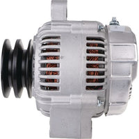 OEX Alternator 12V 120A Denso Style DXA4062
