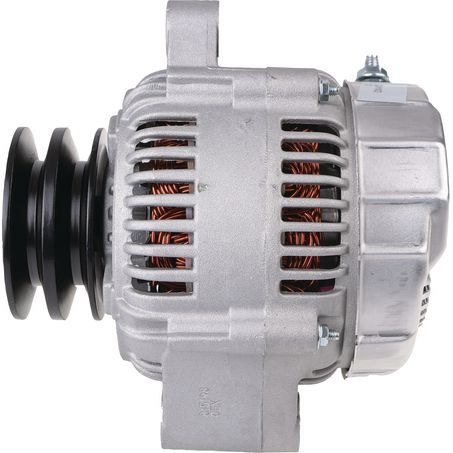 OEX Alternator 12V 120A Denso Style DXA4062