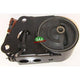 SAS AUTO PARTS SAS Engine Mount - Front E1968