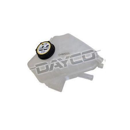 Dayco Coolant Expansion Tank DET0037
