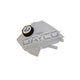 Dayco Coolant Expansion Tank DET0037