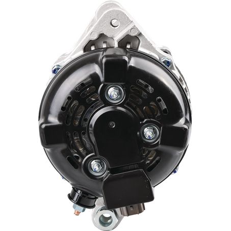 OEX Alternator 12V 130A Denso Style DXA4147
