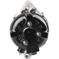 OEX Alternator 12V 130A Denso Style DXA4147