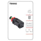 TRIDON BRAKE LIGHT SWITCH TBS082
