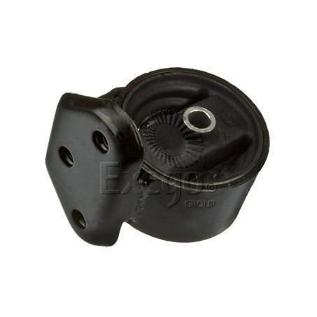 KELPRO Engine Mount