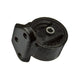 KELPRO Engine Mount