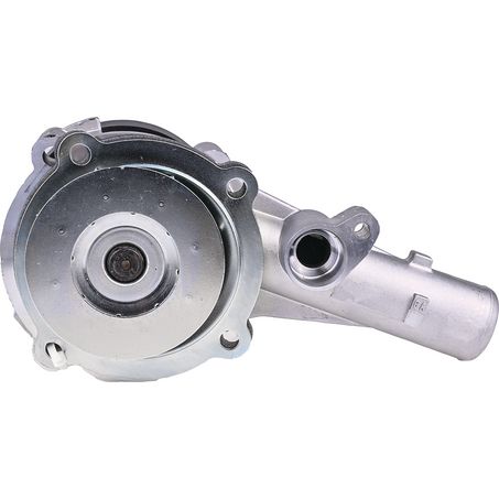 OEX Water Pump WP3079X