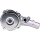 OEX Water Pump WP3079X