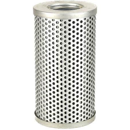 Donaldson Hydraulic Filter Cartridge