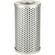 Donaldson Hydraulic Filter Cartridge