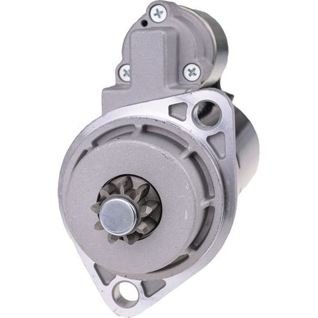 OEX Starter Motor 12V 9Th CW MXS9621