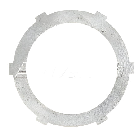 DRIVETECH Steel (Benz) 722.300 K-1 3.50Mm