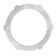 DRIVETECH Steel (Benz) 722.300 K-1 3.50Mm