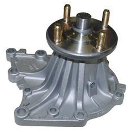 Repco Water Pump Precision Bearings, Corrosion Resistant, OEM Quality 2 Year Warranty WP3042RP