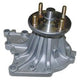 Repco Water Pump Precision Bearings, Corrosion Resistant, OEM Quality 2 Year Warranty WP3042RP