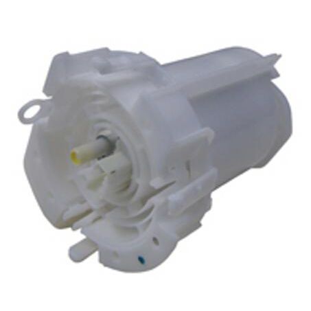 FUELMISER FUEL PUMP & FILTER MODULE INTERNAL ELECTRIC