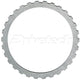 DRIVETECH Steel 6Hp26 B&D Clutch