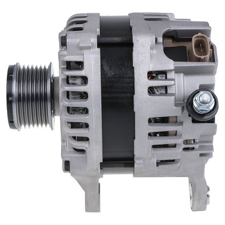 OEX Alternator 12V 170A Mitsubishi Style - See Note MXA2079