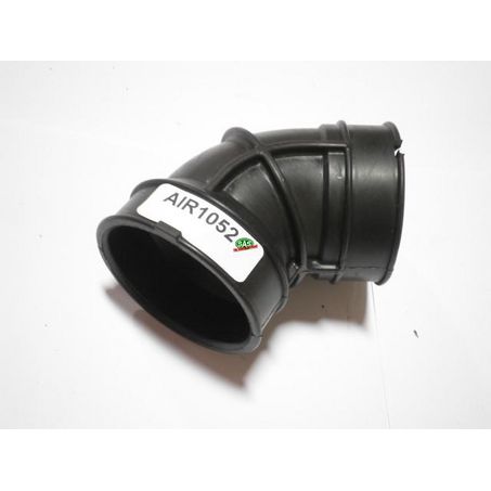 SAS AUTO PARTS SAS Air Intake Hose AIR1052