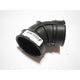 SAS AUTO PARTS SAS Air Intake Hose AIR1052