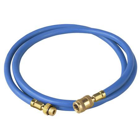 ROBINAIR 96 ENVIRO-GARD 1/2 ACMEX14MM B 62121