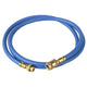 ROBINAIR 96 ENVIRO-GARD 1/2 ACMEX14MM B 62121