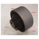 SAS AUTO PARTS Mits Lancer 02- F/Low/Arm/R/Bush BU431