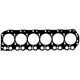Permaseal Cylinder Head Gasket S2117SS-2