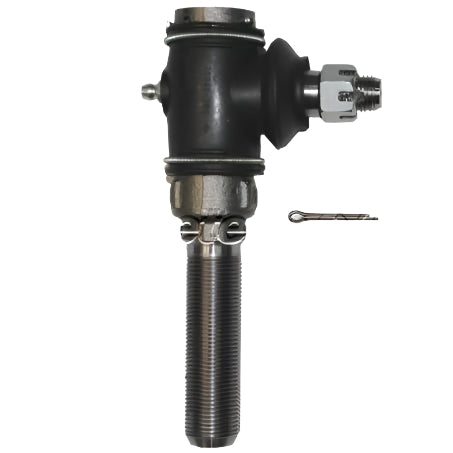 DRIVETECH 4X4 Relay Rod End