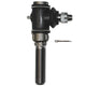 DRIVETECH 4X4 Relay Rod End