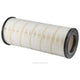 RYCO Air Filter H/D HDA6037