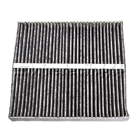 Drivetech 4x4 Cabin Filter 140-001005