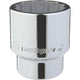 Repco Socket 1-5/8in, 3/4in Drive, 12 Point RT27070