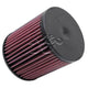 K&N Air Filter Tapered Conical E-2999