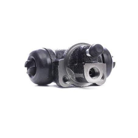 KELPRO Wheel Cylinder 22.2mm 7/8