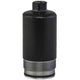 Donaldson Hydraulic Head Housing P569639