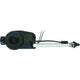 ANTECH AERIALS Antech Harada Fully Automatic - Silver MZ21