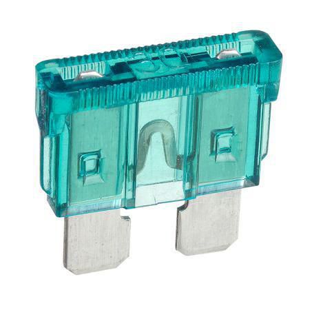 Narva BLADE FUSE AF30 AMP BOX OF 50