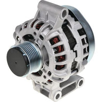 ALTERNATOR 12V 130A BOSCH STYLE BXA011