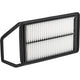 Ryco Air Filter A2065