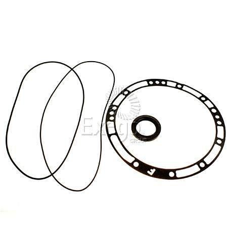 DRIVETECH Pump Leak Kit A440/442 A/M F/Seal