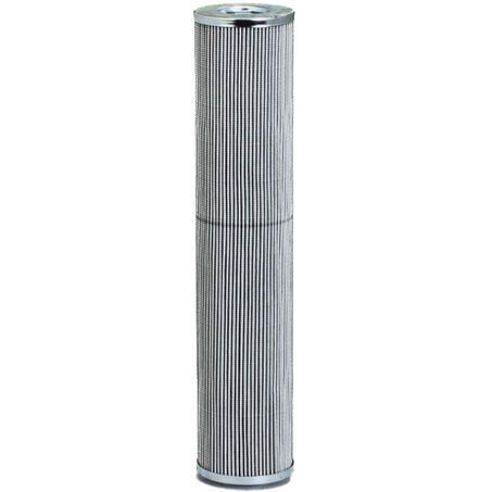Donaldson Hydraulic Filter Cartridge Dt P566636