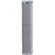 Donaldson Hydraulic Filter Cartridge Dt P566636