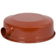 Donaldson Dust Cap Assy 14 P138834